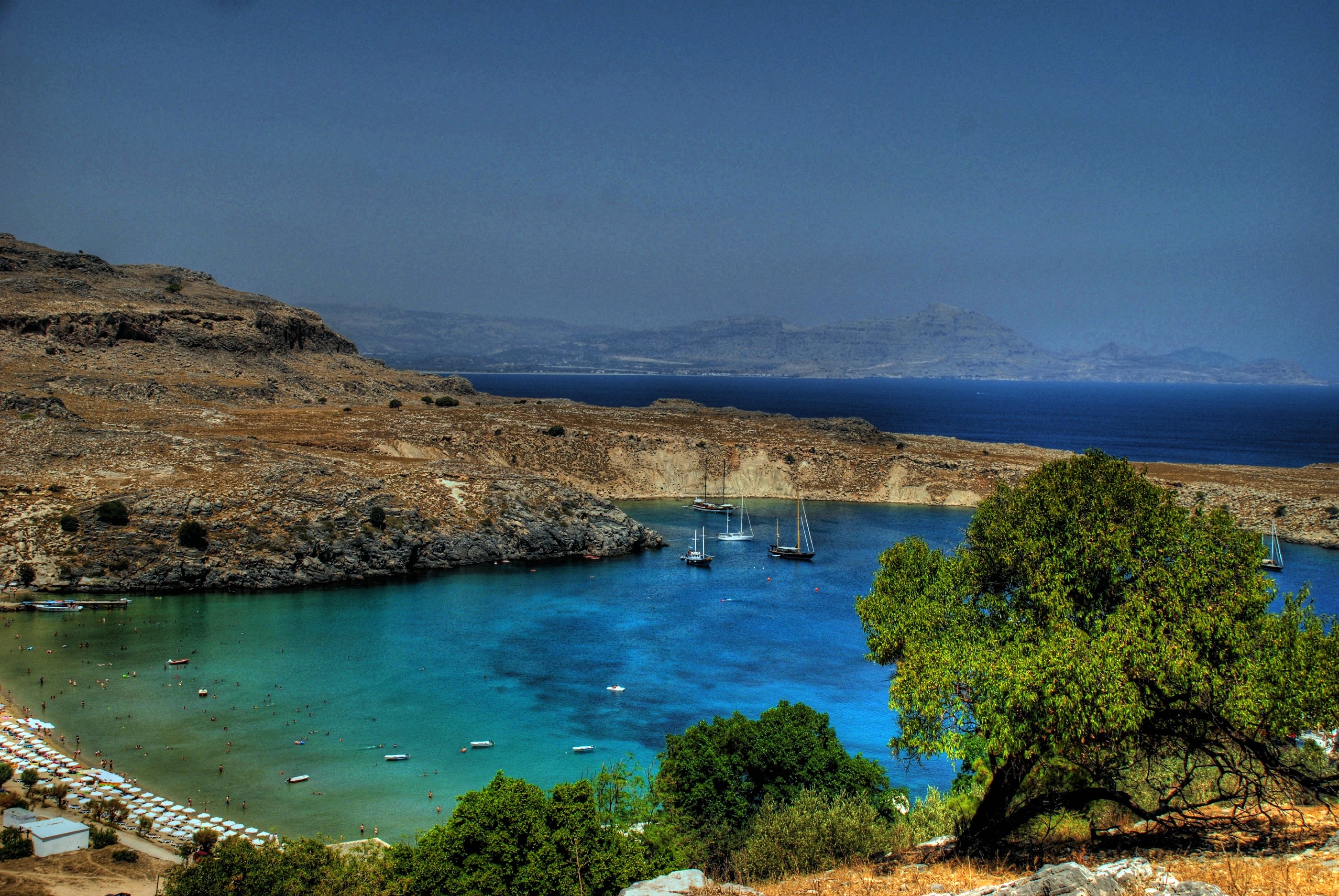 lindos-rhodos.jpg